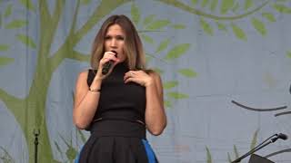 VITAA : Dans ma tête 16.09.2018 Bruxelles