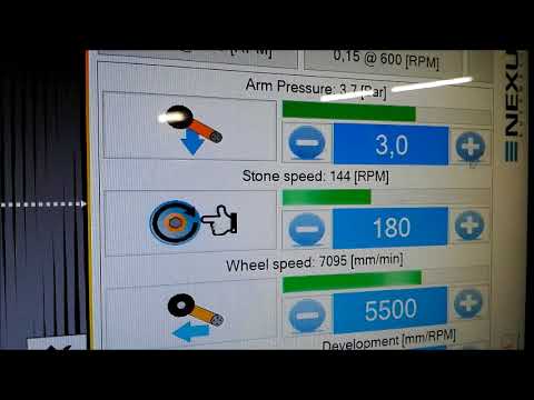 Zaupa Moda lab and SvecomSki