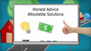 MicroPure Water Systems Albuquerque Rio Rancho Water Softener Service Repair