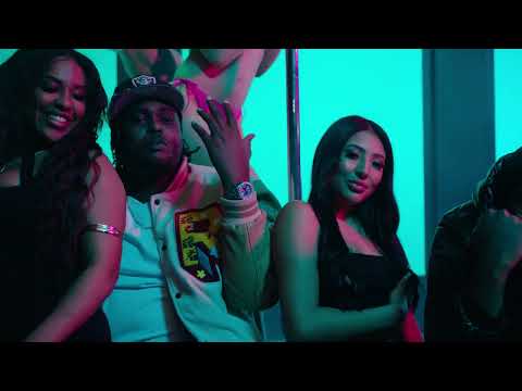 Rocca Varnado - LIKE ME ft. Too $hort, Rayven Justice