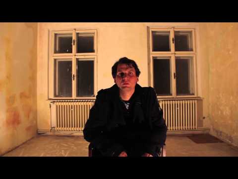 Bullerbyn - Oben Ohne Orchestra - Tragikomický obraz