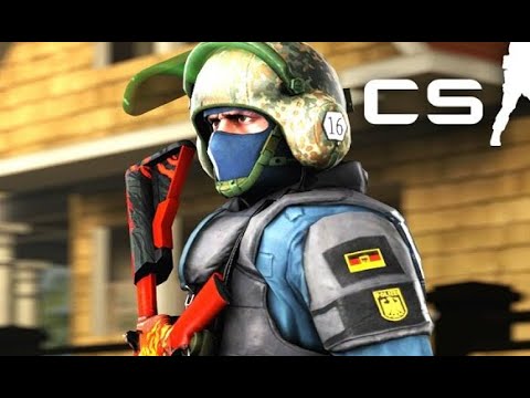 CS:GO. 00Nation vs 1win Pinnacle Winter Series 2 Regionals