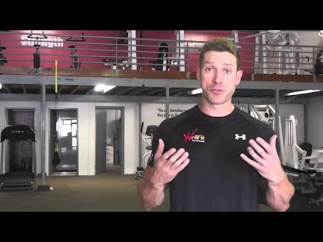 Healthy Lifestyle Tips 5 Ways To Wake Up With More Energy