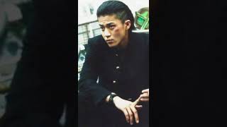 Download lagu JEDAG JEDUG TAKIYA GENJI CROWS ZERO - DJ DRIVE BREAKBEAT mp3 Download lagu JEDAG JEDUG TAKIYA GENJI CROWS ZERO - DJ DRIVE BREAKBEAT mp3