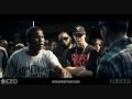 Best Of DNA Pt 2