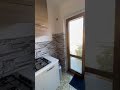 Parduodamas 2 kambarių butas Italijoje, Scalea (10 nuotrauka)