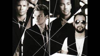 Love Will Keep You Up All Night