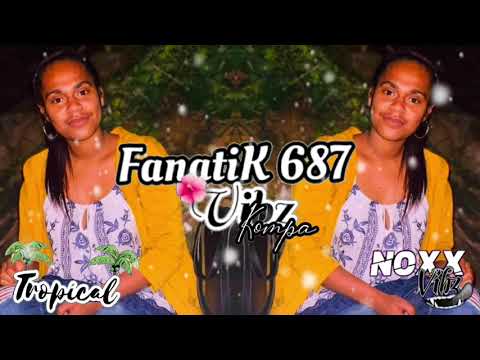 KYNAY x TEIDY BOY ZOUK REMIX