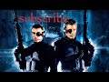 Ommy Dj Full Single Action Movie MPYA 2022 Universal Solders