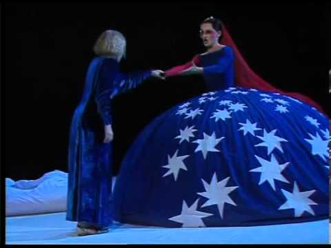 Mozart - A Flauta Mágica