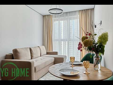 фото жореса алфёрова ул, 9, минск, 2 комн., 40.7 м² 0