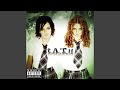 A Simple Motion by tATu
