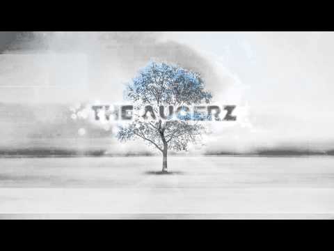 Trance Mix #1 - The Augerz