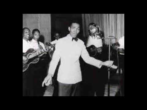 Lord Beginner -  Woman Going Up