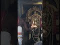 Swamimalai Murugan Kanda Sasti Kavasam