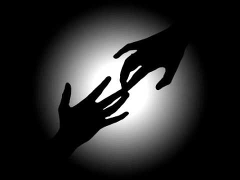 Power Of One (pno nylon) Telepictures Music