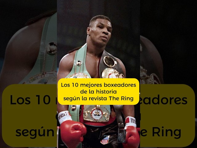 Vídeo relacionado con Póster A3 de los mejores boxeadores pesados de todos los tiempos, impresión firmada/autografiada. Boxeo Muhammad Ali, Mike Tyson, etc. Impresión A3 (42 x 30 cm)