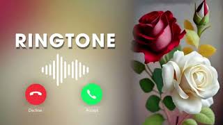 Download lagu Incoming Call Ringtone | Hindi Song Ringtone | Ringtone Download | Best Ringtone | Mobile Ringtone mp3