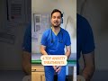 Anxiety Attack Treatments Shorts