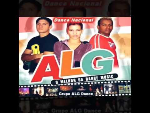 Grupo ALG - Libera Extravasa