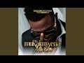 Mukaimwena Mweka Feat Macky2