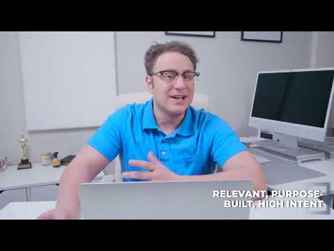 Advertise With Us Video Thumbnail