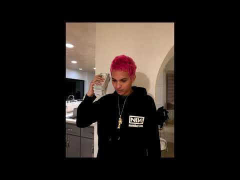 [FREE] (GUITAR) Pop Punk x Gab3 x Lil Tracy Type Beat - "Vibes" | buzzd