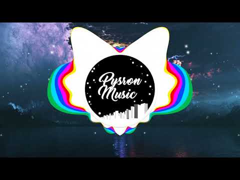 Arap Ghetto - Amentu # Pysron Ultra Bass Boosted