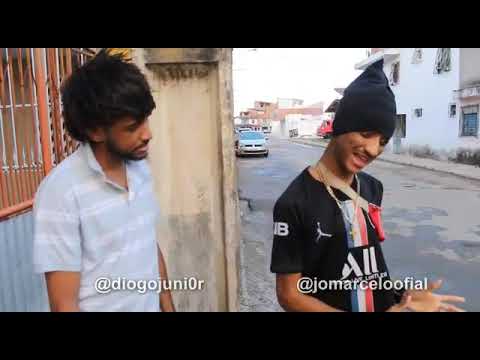 Como ser um cara descolado - todo mundo odeia o chris