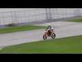 2017 sflminigp race 5 supermini