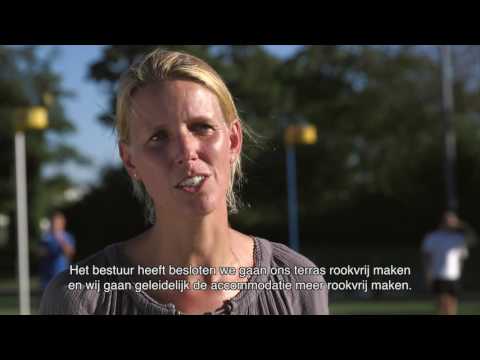 Filmpje Hartstichting bij SKF