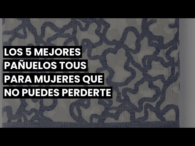Vídeo relacionado con PoeticEHome Pañuelo Largo de Seda 100% Mulberry 170x53cm - Chal Suave y Ligero para Mujer, Ideal para Cuello, Cabello y Cabeza - Caja de Regalo