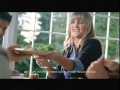 Alli Ad Sweet Feet