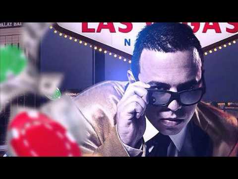 MC AMARAL - HALL DOS MILIONÁRIOS (Kondzilla)