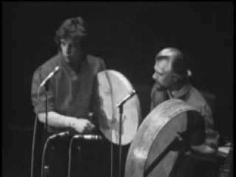 download lagu mp3 mp4 The Bonnie Blues, download mp3 The Bonnie Blues free download, download mp3 The Bonnie Blues