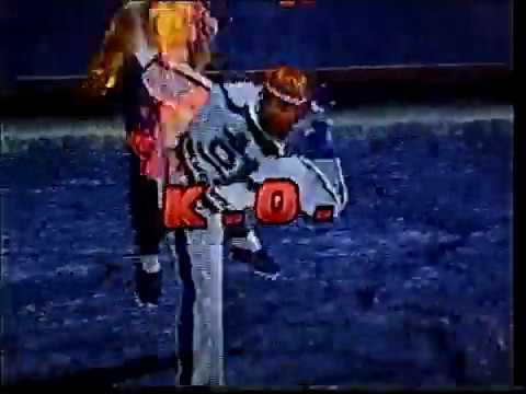 GamesMaster News S06E13