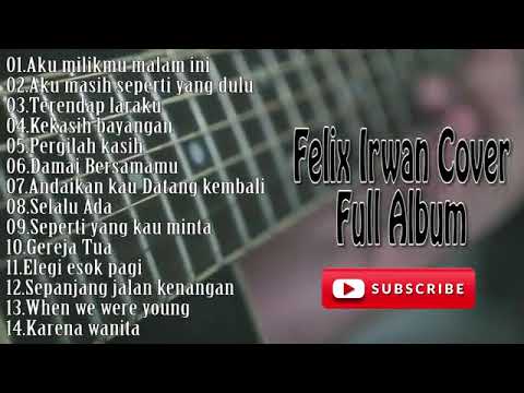 Download Lagu Cover