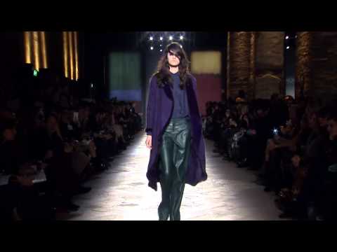 Simonetta Ravizza ...