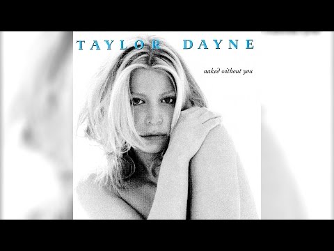 Video thumbnail for Naked Without You