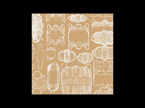 Forest On Stasys - Rítmica Natural [DN014]