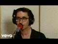 Dead Kennedys - Moral Majority (In Studio)
