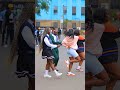 Donjo Maber TikTok Dance Challenge Dancechallege Trending Dance