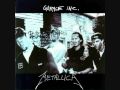 Metallica - Lover Man - Garage Inc, Disc One [6/11 ...
