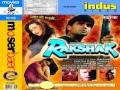 03 Kuchi Kuchi Rakshak India S No1 1996