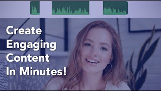 Wisecut YouTube Video