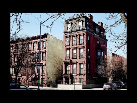 NEIGHBORHOOD-DAY-AMBIENCE-ROOMTONE-CITY-EXTERIOR-BACKGROUND-SOUND DESIGN-POST PRODUCTION