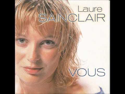 Laure Sanclaire