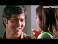 Mein Tenu Samjhawan Ki Whatsapp Status Video Duggu Videos