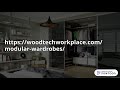 Top Interior Designer in Delhi
