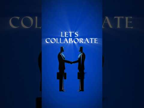 INTRODUCTION Video Of Laksik Edit. #editing #viralshorts #youtubeshorts